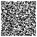 QR code with Garcia Nelson MD contacts