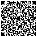 QR code with Nick Prasad contacts