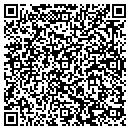 QR code with Jil Schaps Dds P C contacts