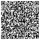 QR code with Wonderful Nails Salon contacts