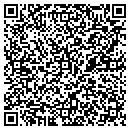 QR code with Garcia Rafael MD contacts