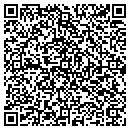 QR code with Young's Nail Salon contacts