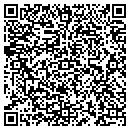 QR code with Garcia Rene J MD contacts