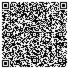 QR code with Jimenez Nikolas D DDS contacts