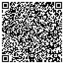 QR code with Bay Data Corporation contacts
