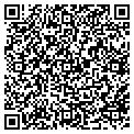 QR code with Gasper Delmonte Md contacts