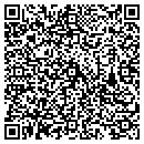 QR code with Fingers & Toes Nail Salon contacts