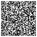 QR code with George Daviglus Fax Line contacts