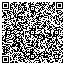 QR code with Mc Cabe Michael J contacts