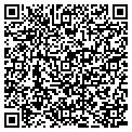 QR code with Move & Save Inc contacts