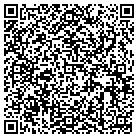 QR code with George M Suarez Md Pa contacts