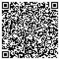 QR code with Nswma-Midwest contacts