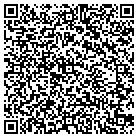 QR code with Gershwin T Blyden Md Pa contacts