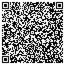 QR code with Gervin Stephen Z MD contacts