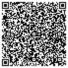 QR code with J.M.Rashbaum DMD, PC contacts
