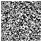 QR code with Moving and storage San Diego CA contacts