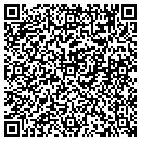 QR code with Moving Network contacts