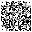 QR code with Gibson Jeffrey J MD contacts