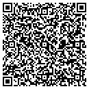 QR code with Glabman David MD contacts