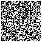 QR code with New Container Line Inc contacts