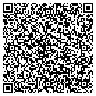 QR code with Gloria Sandoval M D Inc contacts