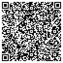 QR code with New Container Line Inc contacts