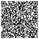 QR code with Overture contacts
