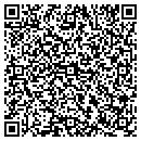QR code with Monte Package Company contacts