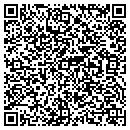 QR code with Gonzalez Francisco MD contacts
