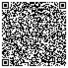 QR code with Omega Moving & Storage Inc contacts