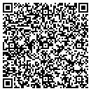 QR code with John Vargas Dds P C contacts