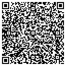 QR code with Patrick Higgins & Co contacts
