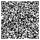 QR code with Gonzalez Marco L MD contacts