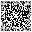 QR code with Joiner Gail DDS contacts