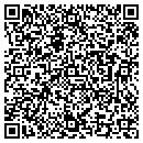QR code with Phoenix A Z Removal contacts