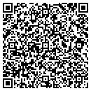 QR code with Steve Currie & Assoc contacts