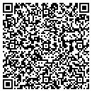 QR code with Patrick Rehm contacts