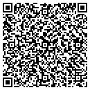 QR code with Jonathan Diamond Dmd contacts