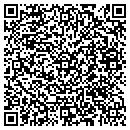 QR code with Paul A Arras contacts