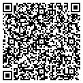 QR code with Guido Perez Md contacts