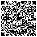 QR code with Ranch And Coast Moving Storage contacts