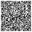 QR code with Paul T'koy contacts