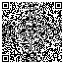 QR code with Jon C Kellner Dds contacts