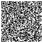 QR code with A Legal Beagle Inc contacts