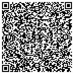 QR code with Broadway Properties Management contacts