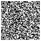 QR code with Alexander Alternative Capital contacts