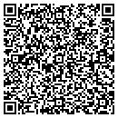 QR code with Perfect Pmo contacts