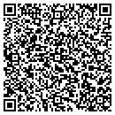 QR code with Jorge E Barrios Pc contacts