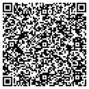 QR code with Remington Moving Storage contacts