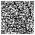 QR code with Philip Beisbier contacts